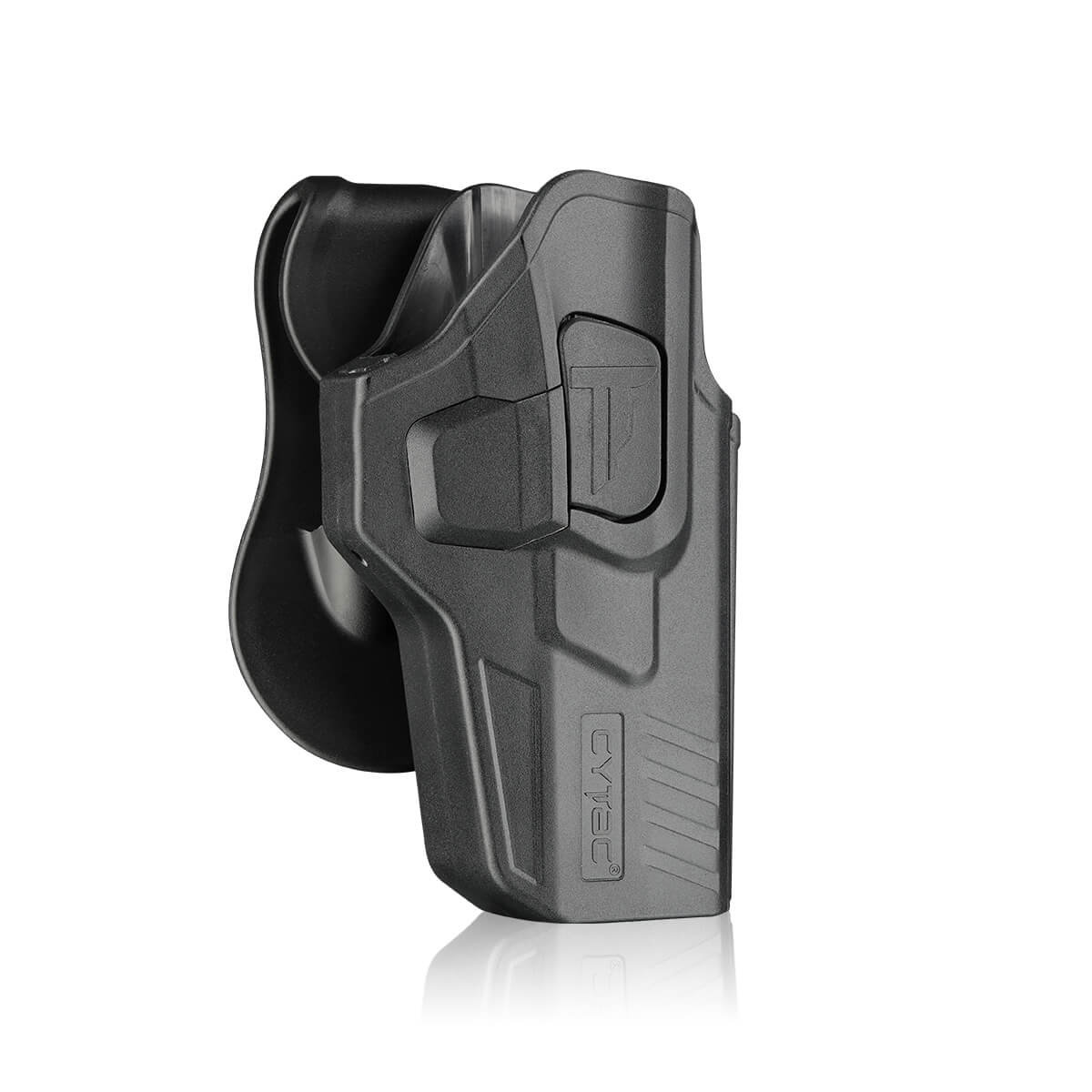 CYTAC R-Defender Holster for Glock 