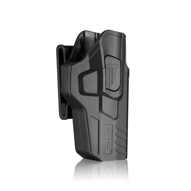 CYTAC R-Defender Holster for Glock 