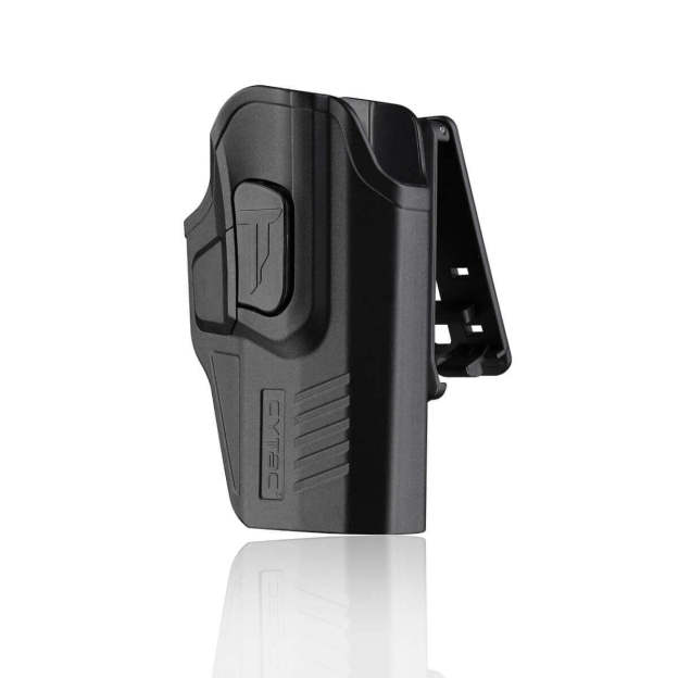 CYTAC R-Defender Holster for Glock 