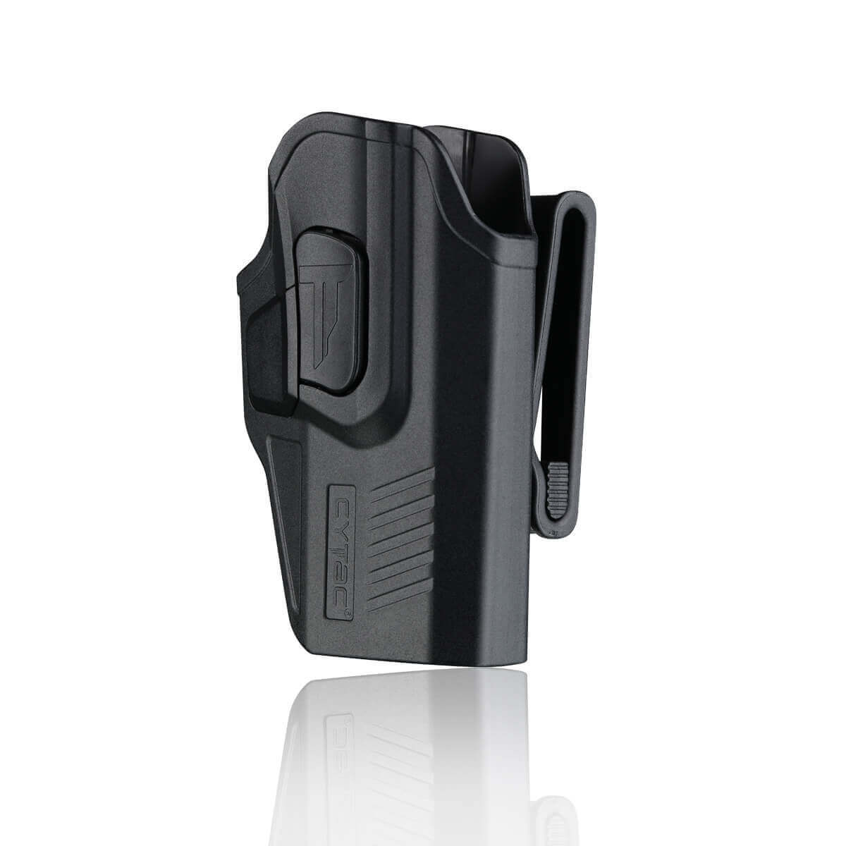 CYTAC R-Defender Holster for Glock 
