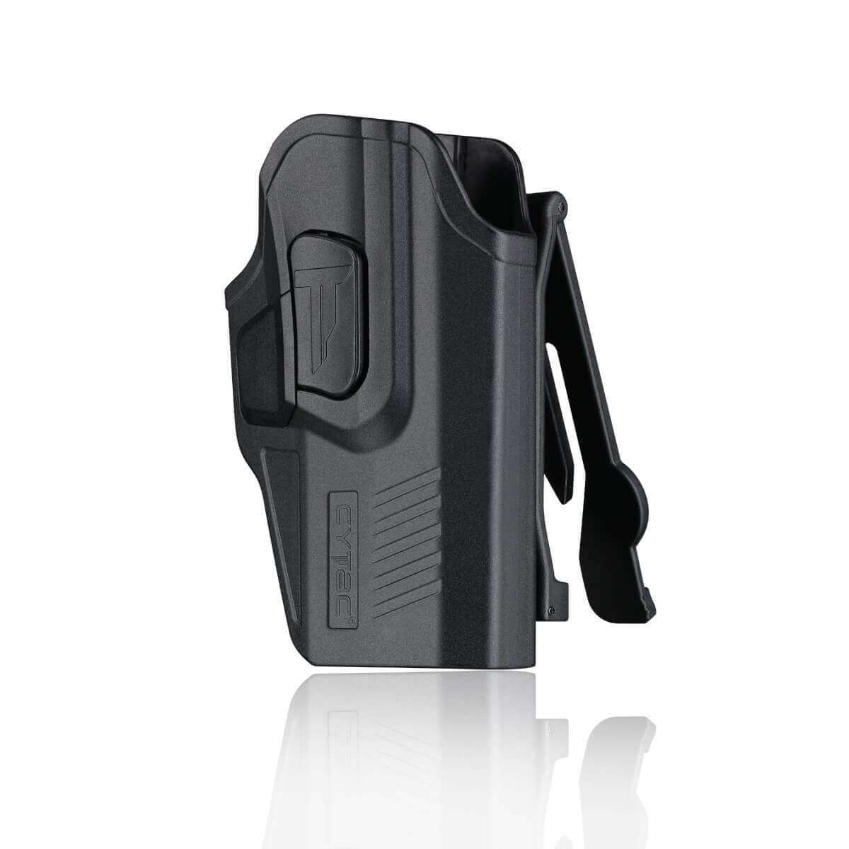 CYTAC R-Defender Holster for Glock 