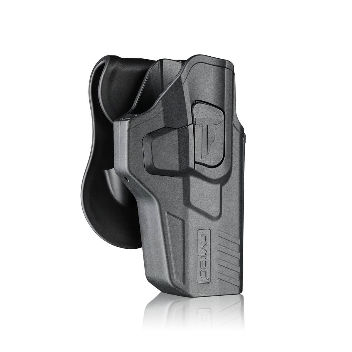 CYTAC R-Defender Holster for Glock 
