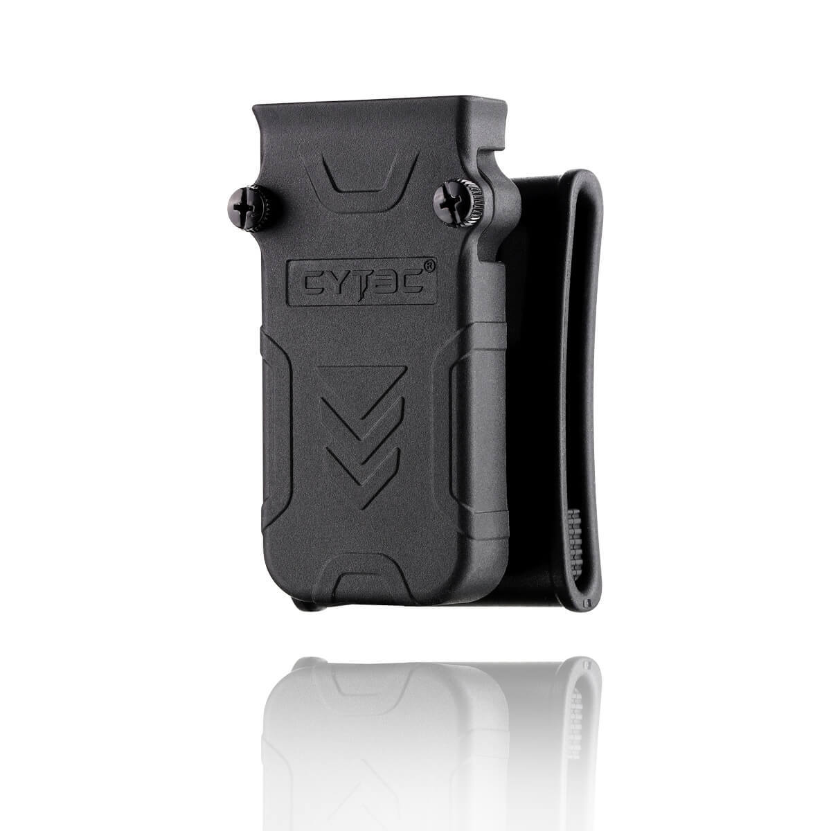 CYTAC UNIVERSAL SINGLE M-POUCH