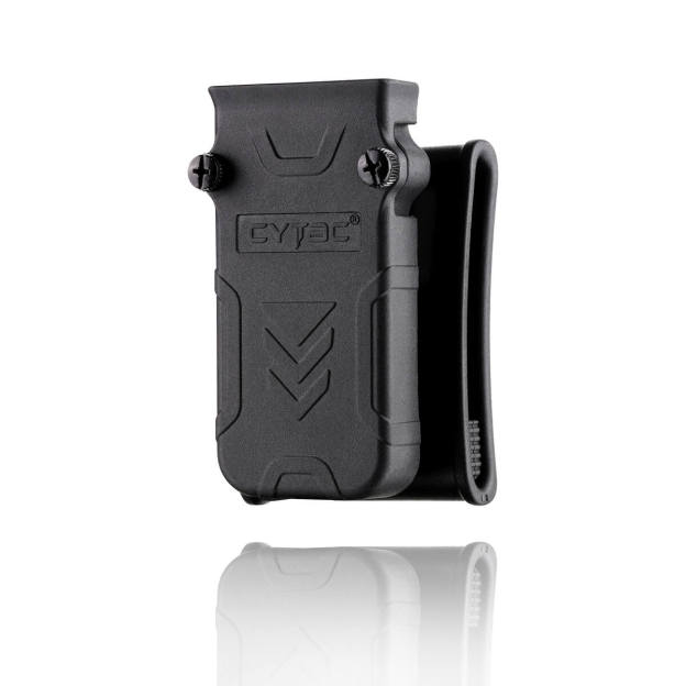 CYTAC UNIVERSAL SINGLE M-POUCH