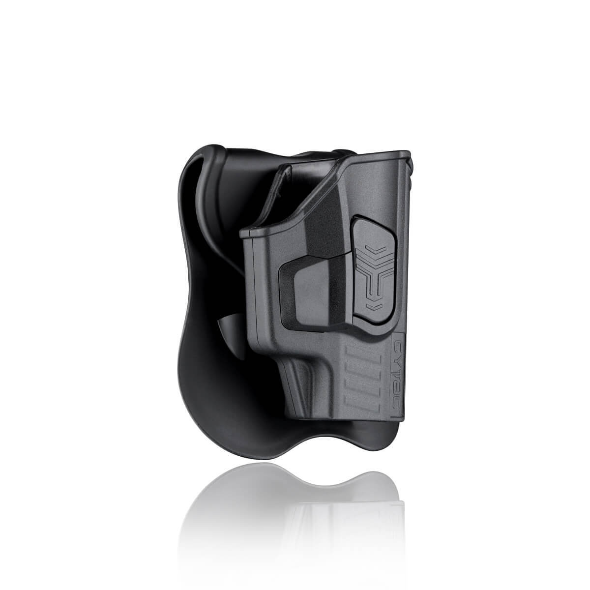 CYTAC R-Defender Holster for Sig Sauer
