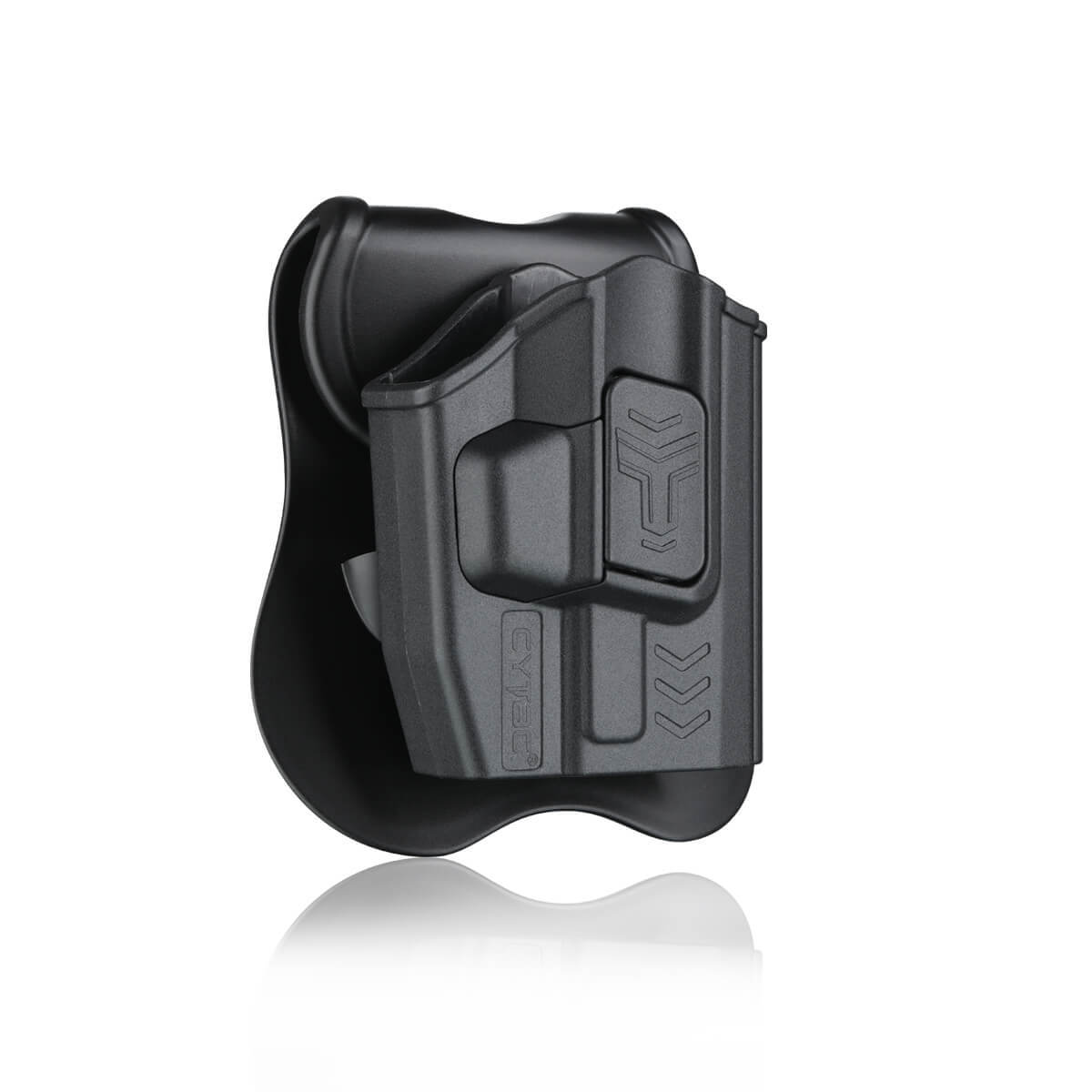 CYTAC R-Defender Holster for Sig Sauer