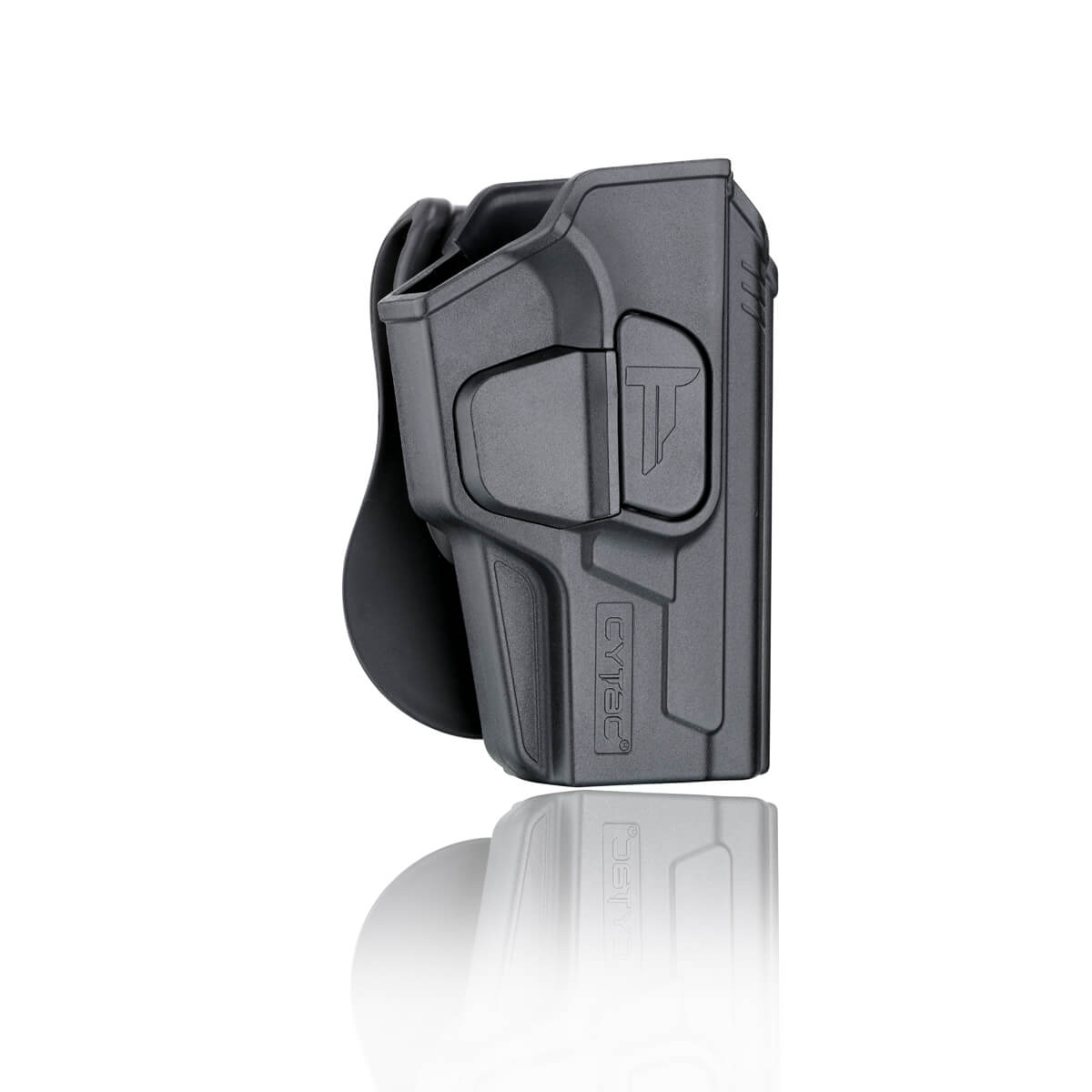 CYTAC R-Defender Holster for Sig Sauer
