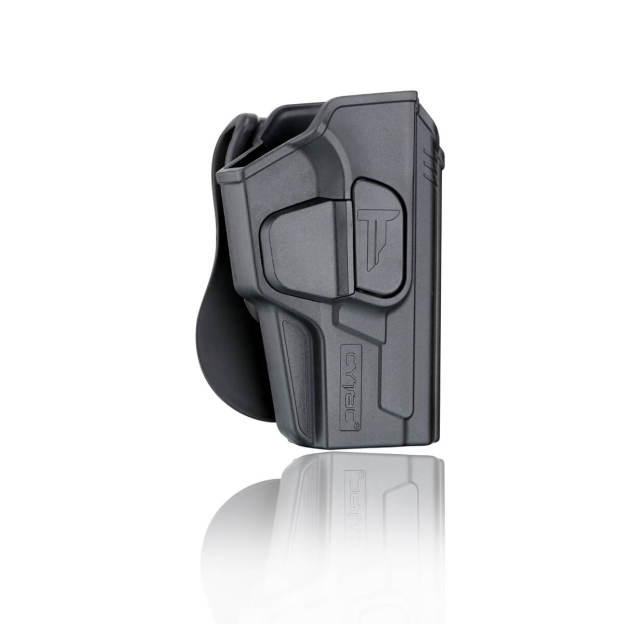 CYTAC R-Defender Holster for Sig Sauer