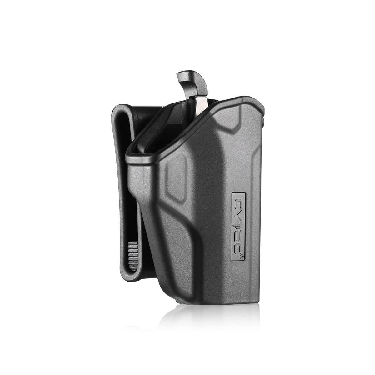 CYTAC T-ThumbSmart Holster for Sig Sauer
