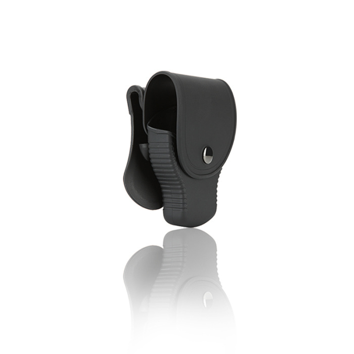 CYTAC STANDARD HANDCUFF POUCH