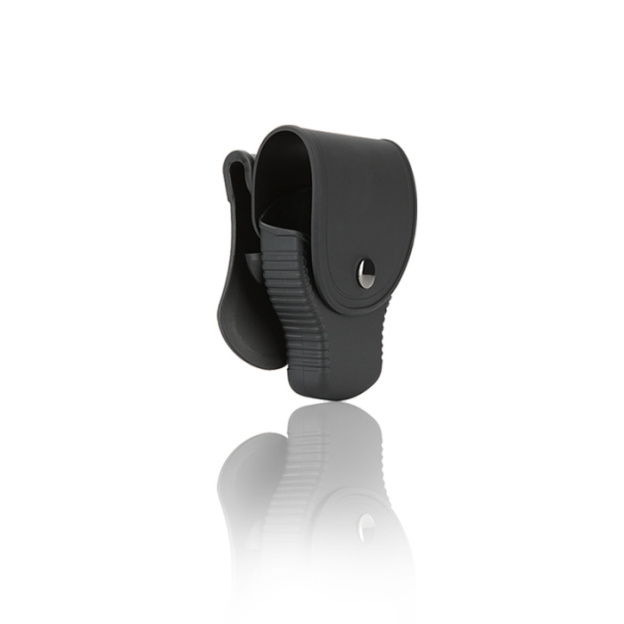 CYTAC STANDARD HANDCUFF POUCH