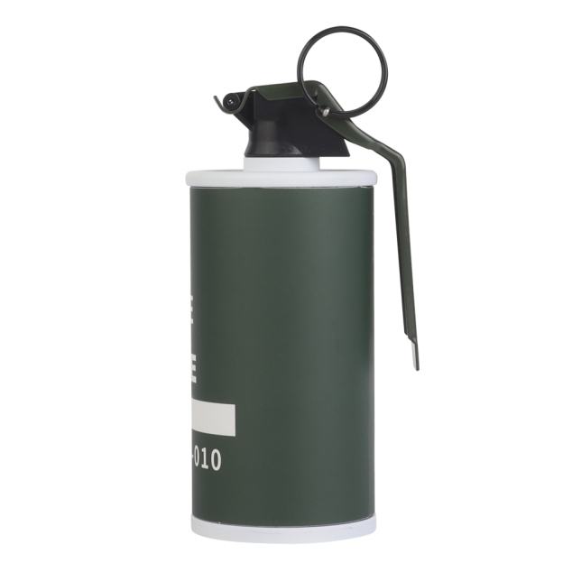 WOSPORT M18 SMOKE BOMB MODEL [WST-EX-081]