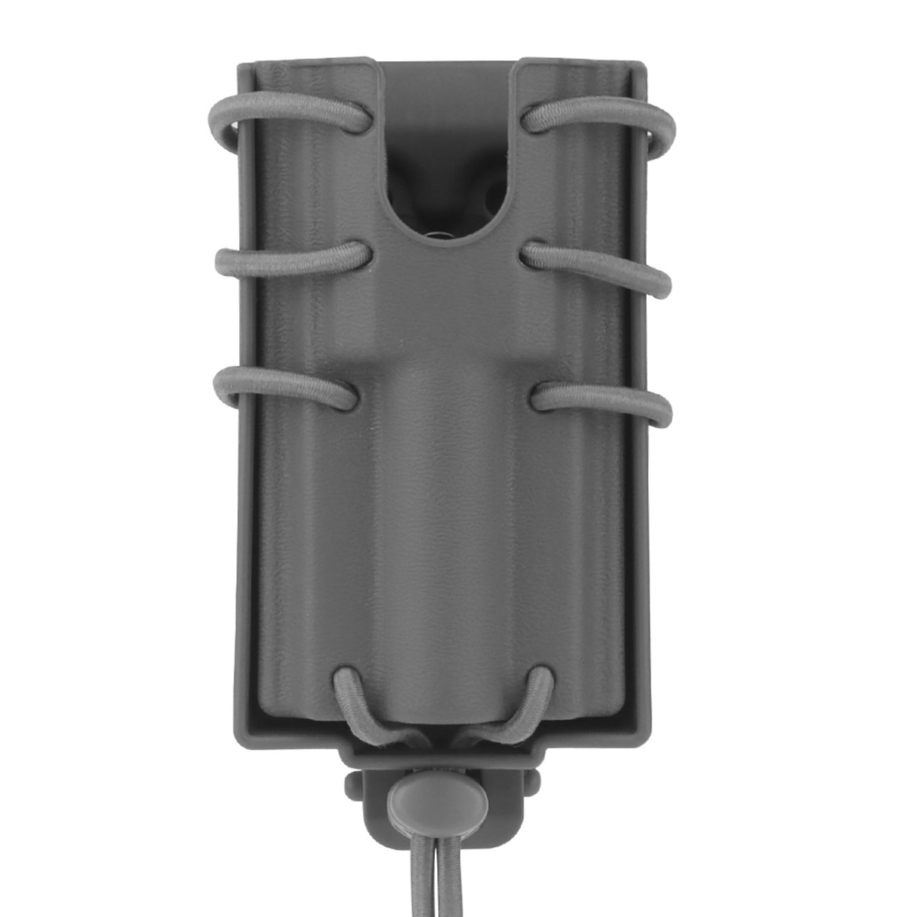 WOSPORT URBAN ASSAULT TOURNIQUET POUCH [WST-MG-61]