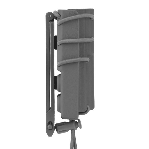 WOSPORT URBAN ASSAULT TOURNIQUET POUCH [WST-MG-61]