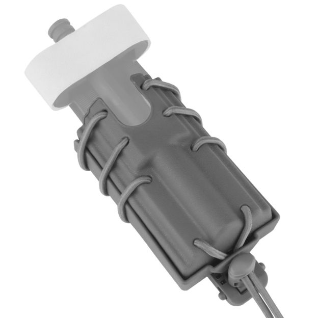 WOSPORT URBAN ASSAULT TOURNIQUET POUCH [WST-MG-61]