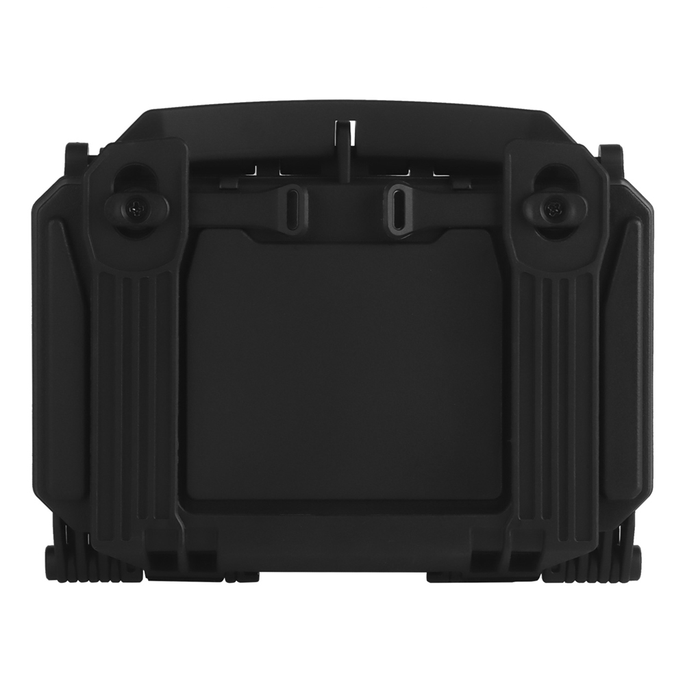 WOSPORT EQUIPMENT STORAGE BOX V2 [WST-GB-90]