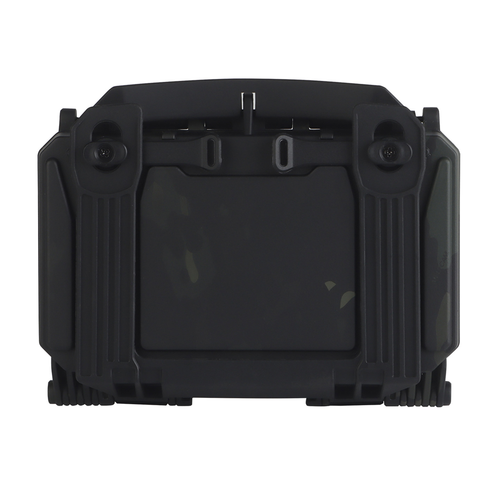 WOSPORT EQUIPMENT STORAGE BOX V2 [WST-GB-90]