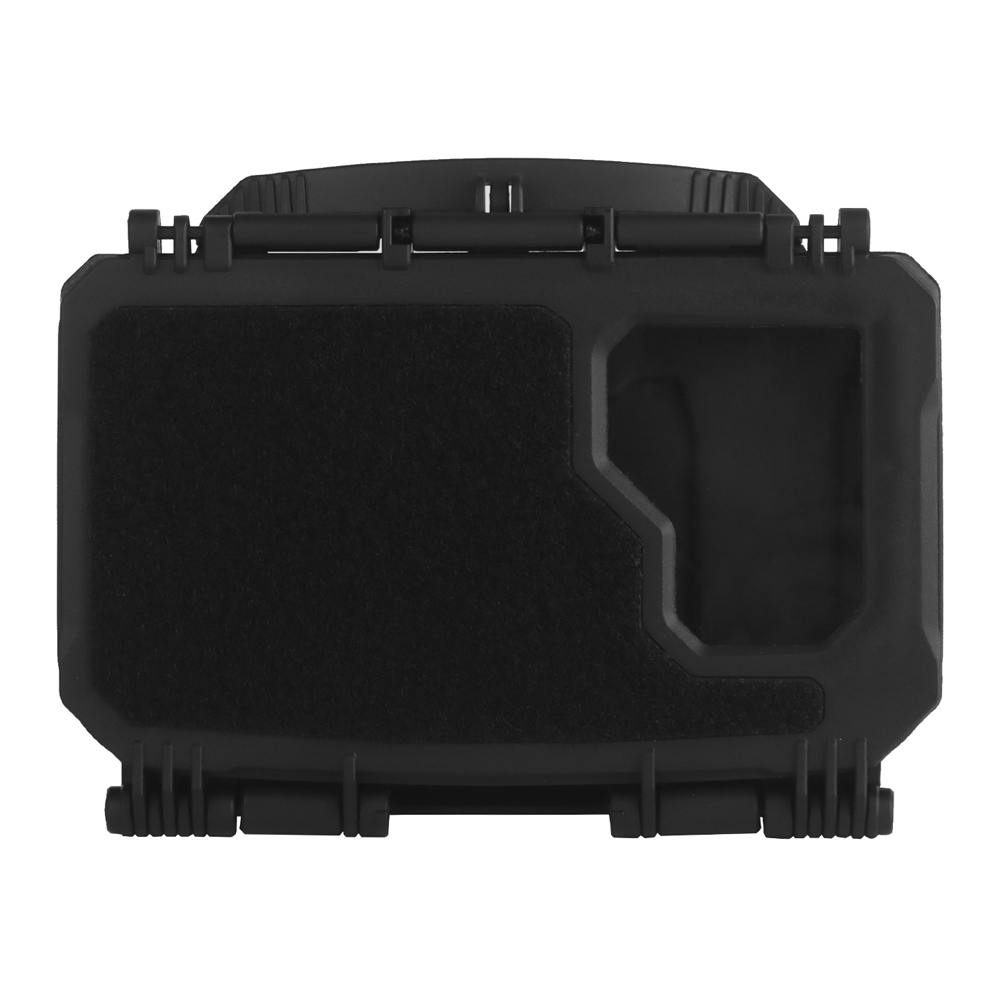 WOSPORT CANDY BAG (M SZIE) [WST-BP-82]