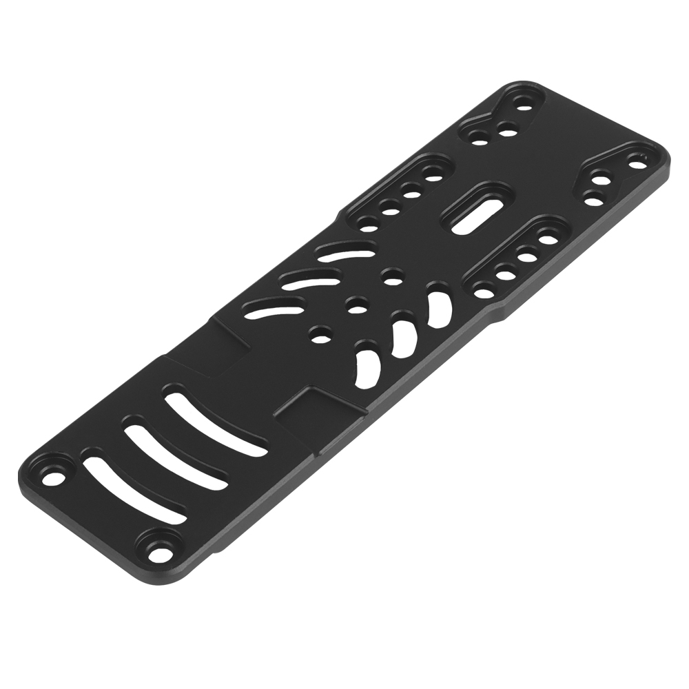 WOSPORT MODULAR HOLSTER ADAPTER 2.0 [WST-GB-ACC-29]