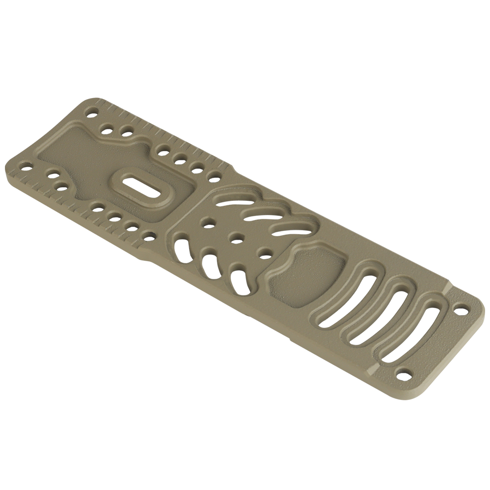 WOSPORT MODULAR HOLSTER ADAPTER 2.0 [WST-GB-ACC-29]