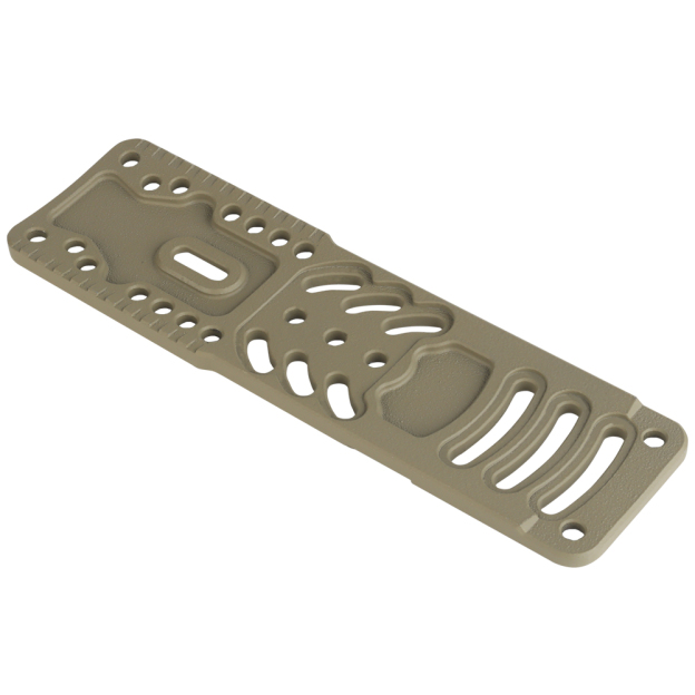 WOSPORT MODULAR HOLSTER ADAPTER 2.0 [WST-GB-ACC-29]