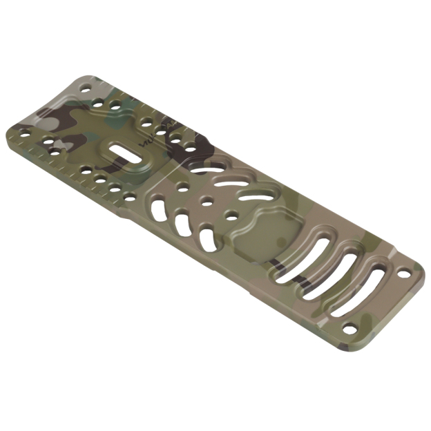 WOSPORT MODULAR HOLSTER ADAPTER 2.0 [WST-GB-ACC-29]