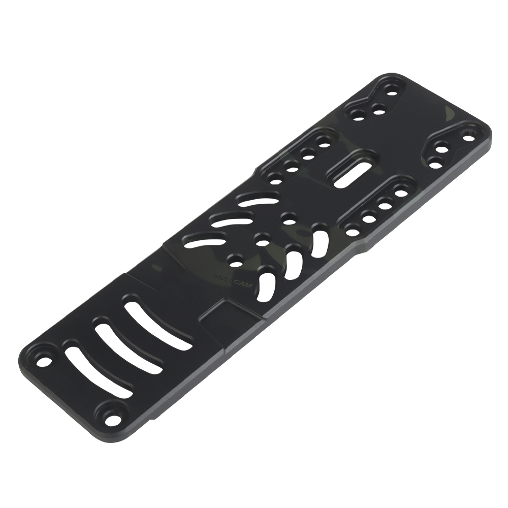 WOSPORT MODULAR HOLSTER ADAPTER 2.0 [WST-GB-ACC-29]