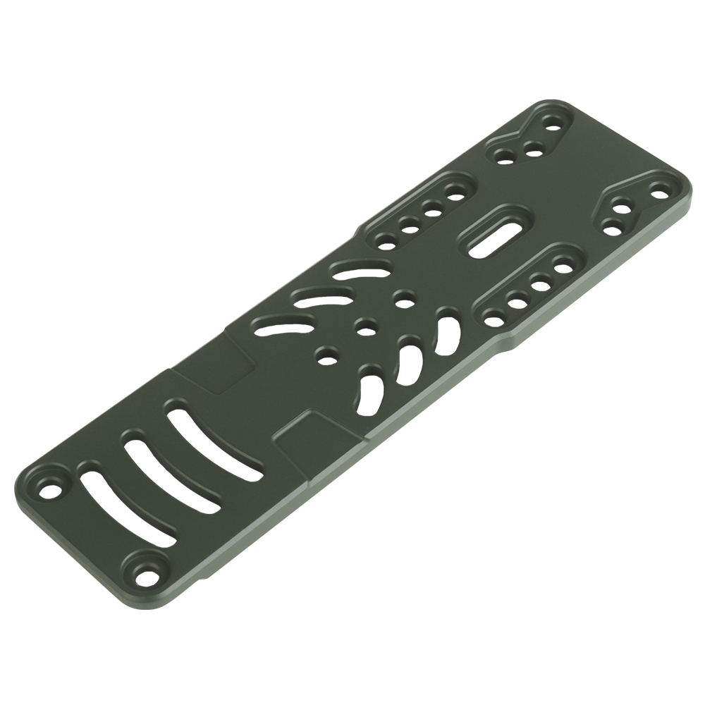 WOSPORT MODULAR HOLSTER ADAPTER 2.0 [WST-GB-ACC-29]