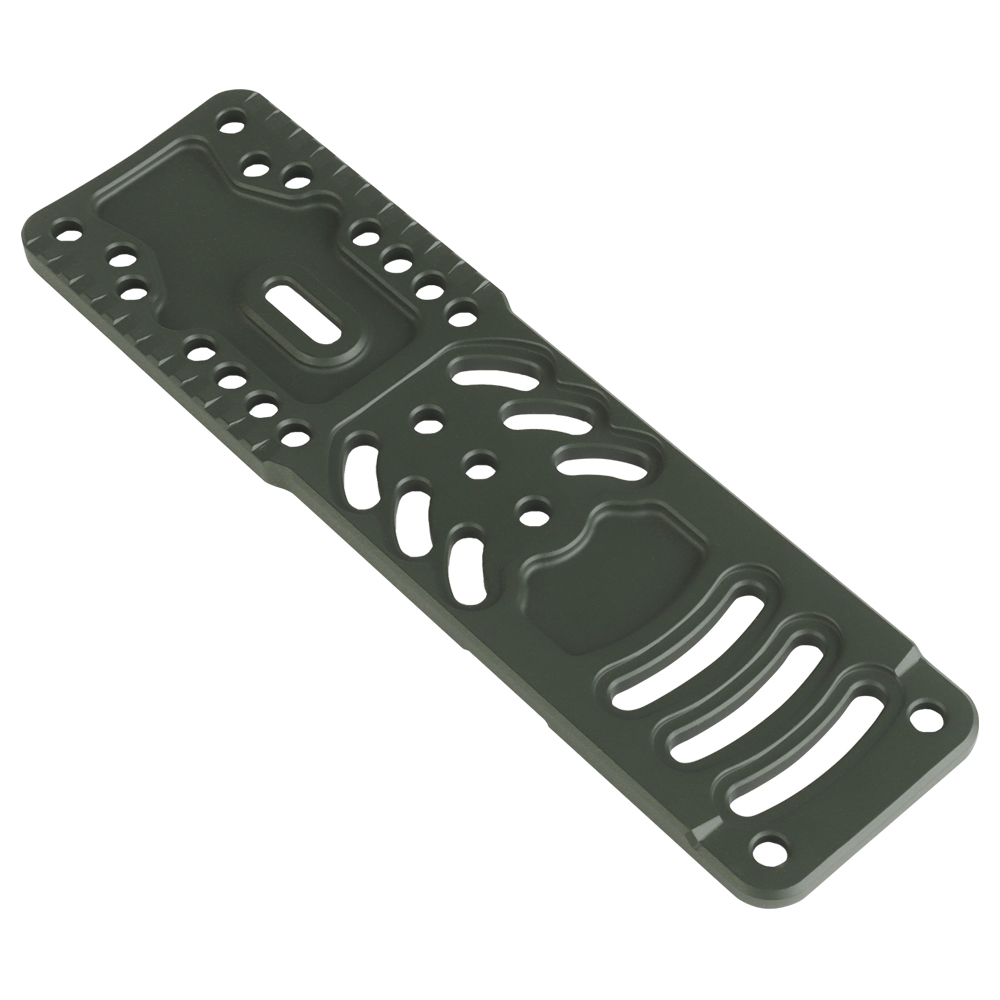 WOSPORT MODULAR HOLSTER ADAPTER 2.0 [WST-GB-ACC-29]