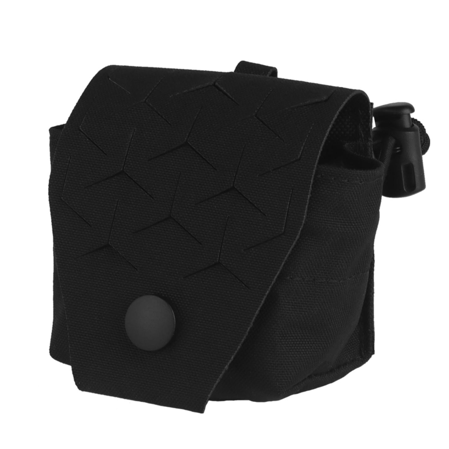 WOSPORT SPUD MULTIFUNCTIONAL POUCH [WST-GP-08]