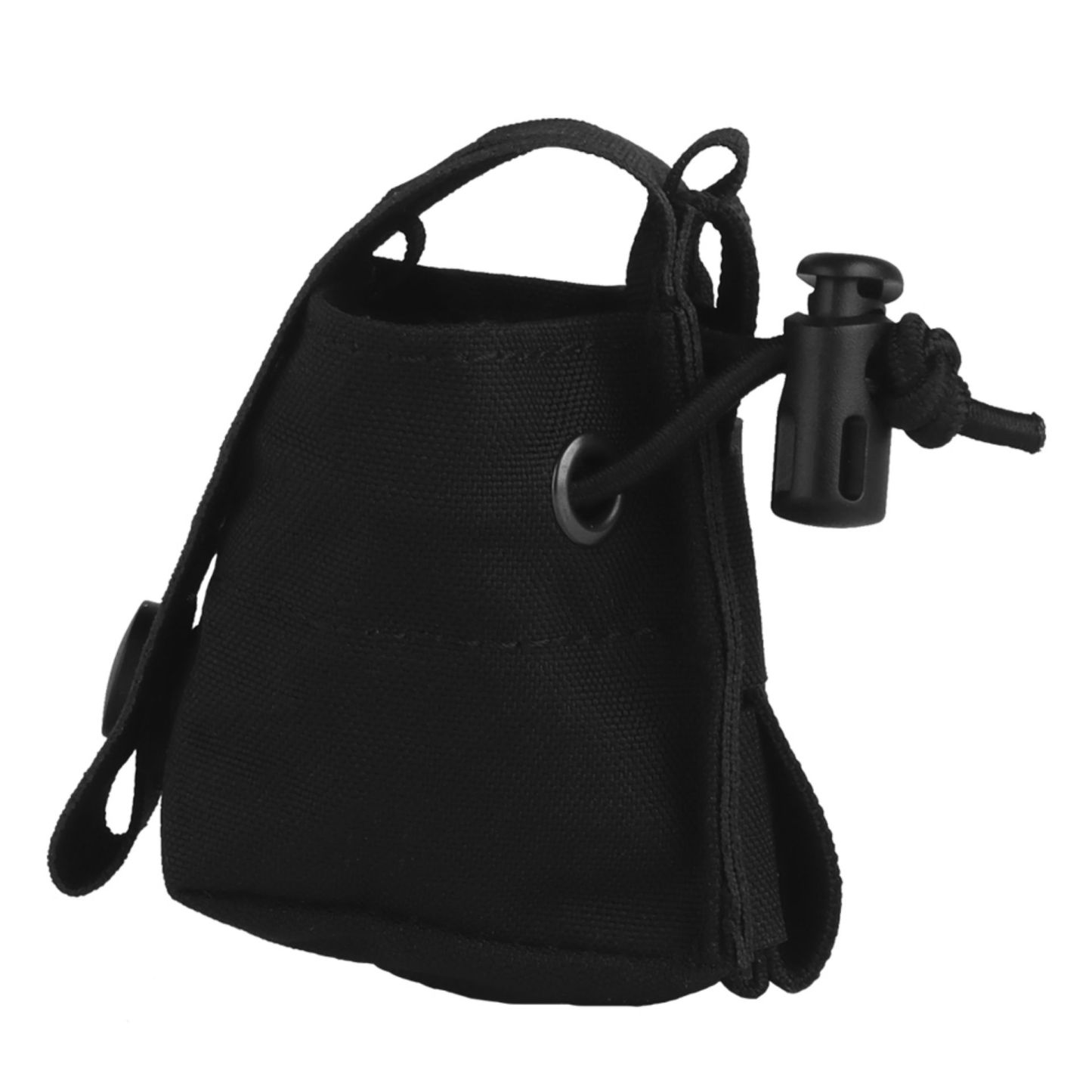 WOSPORT SPUD MULTIFUNCTIONAL POUCH [WST-GP-08]