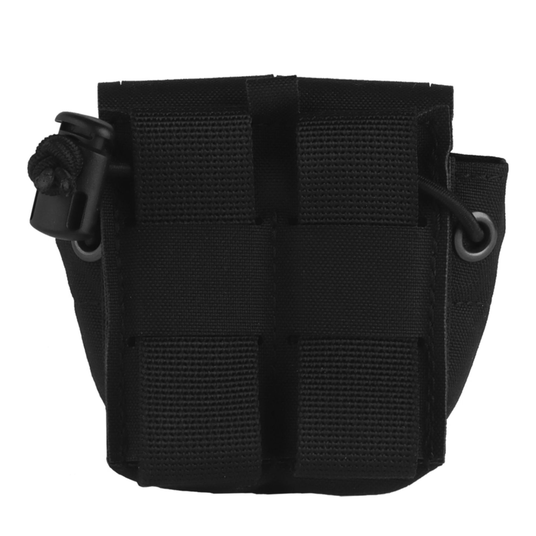 WOSPORT SPUD MULTIFUNCTIONAL POUCH [WST-GP-08]