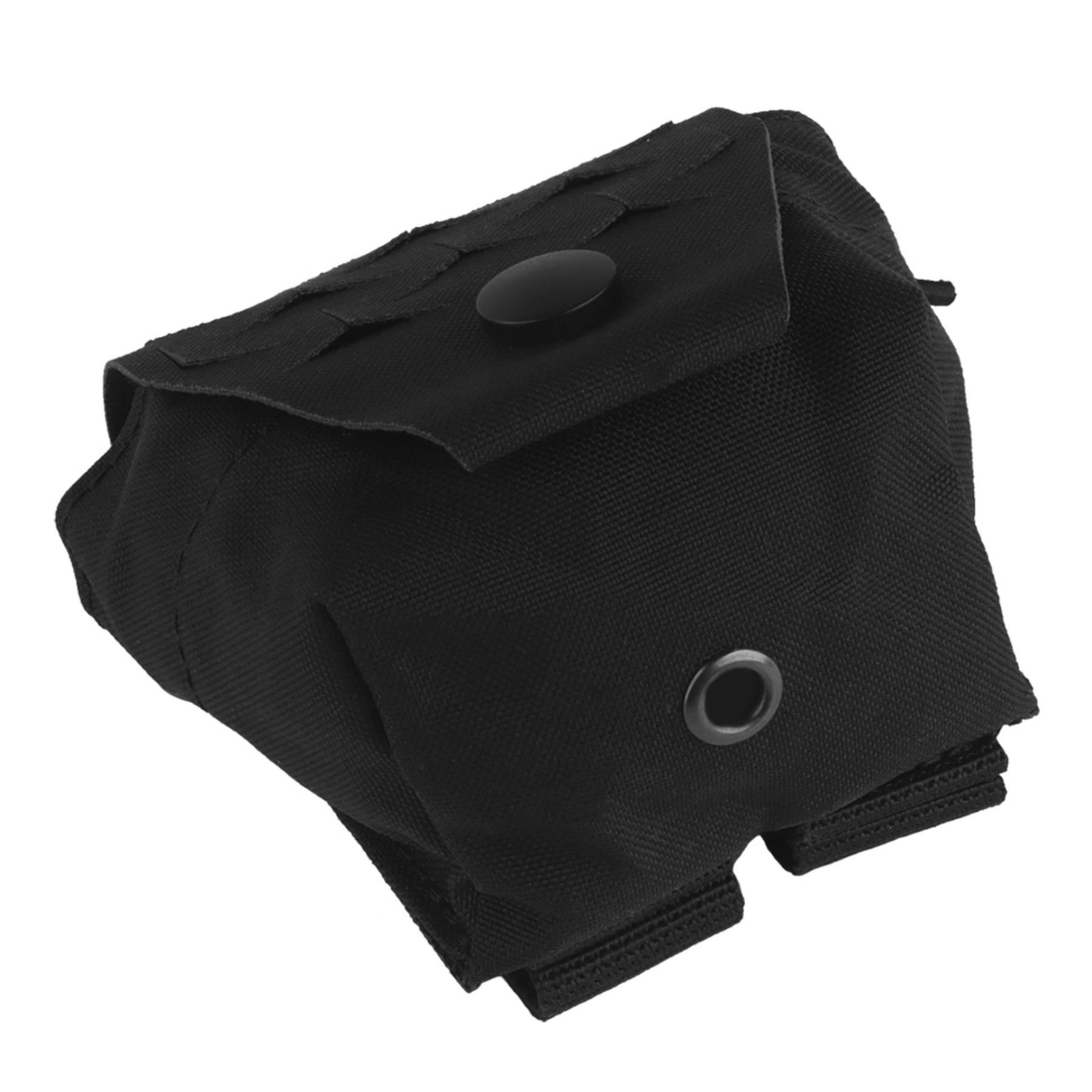 WOSPORT SPUD MULTIFUNCTIONAL POUCH [WST-GP-08]