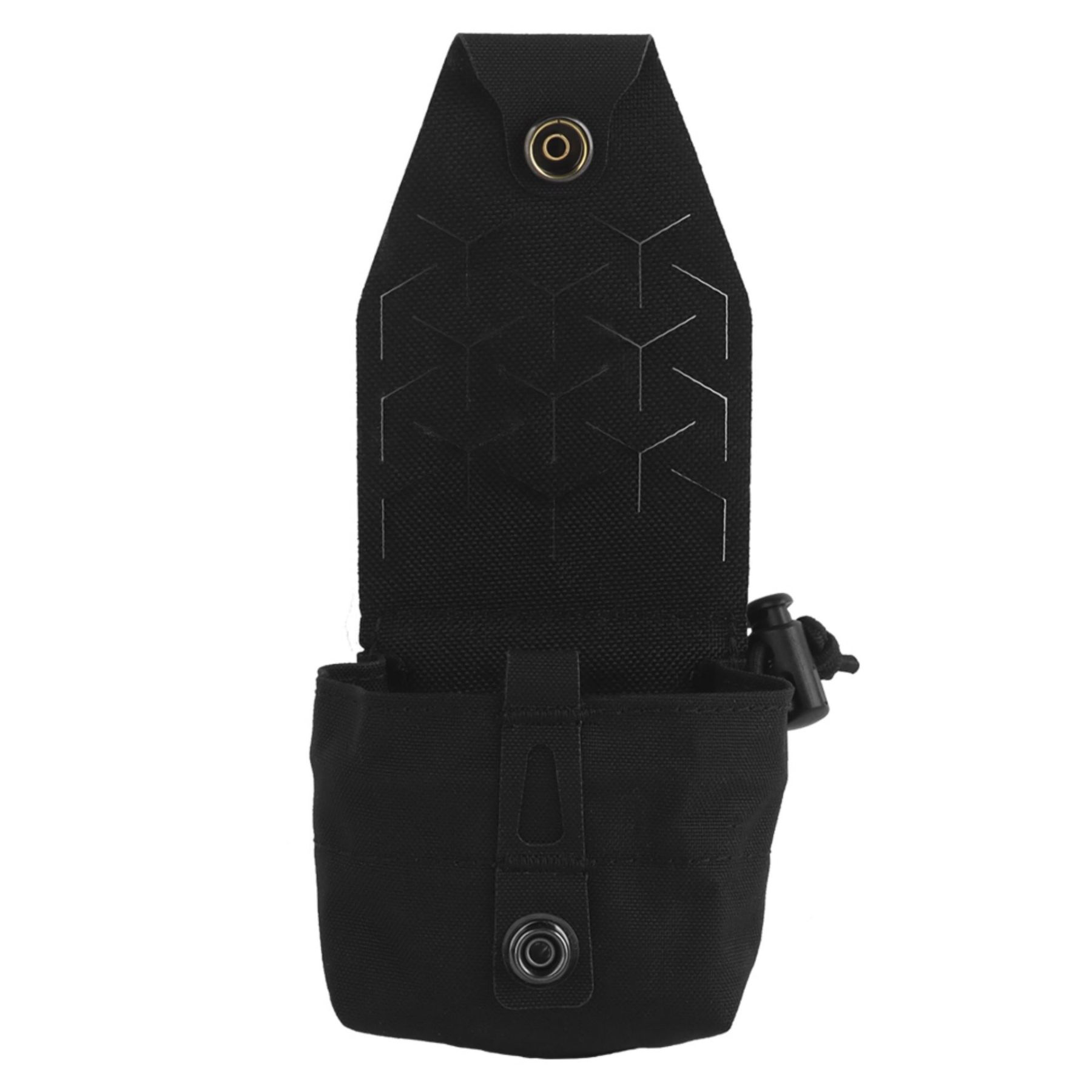 WOSPORT SPUD MULTIFUNCTIONAL POUCH [WST-GP-08]