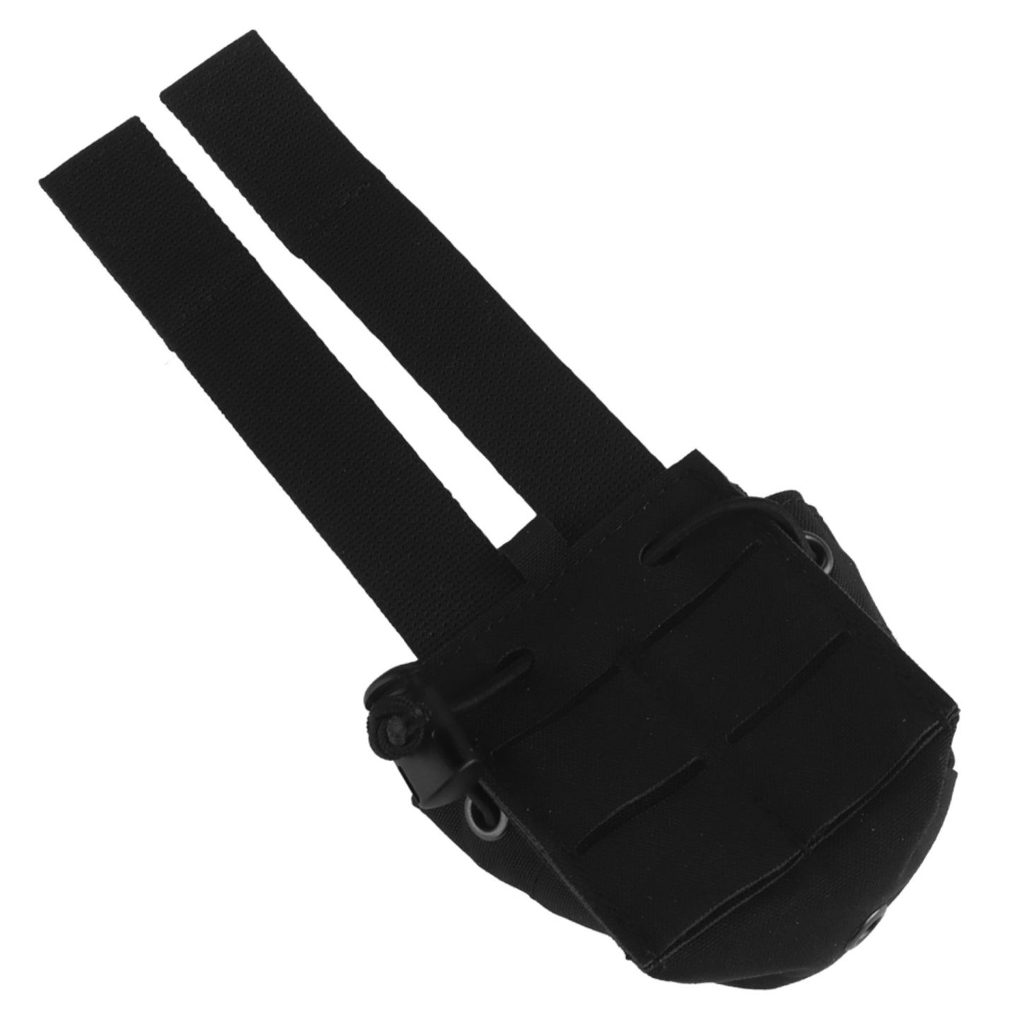 WOSPORT SPUD MULTIFUNCTIONAL POUCH [WST-GP-08]