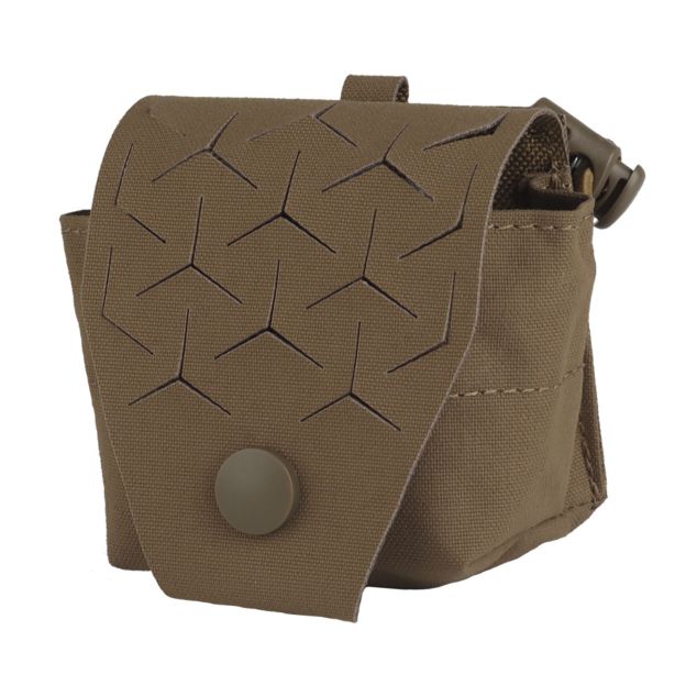 WOSPORT SPUD MULTIFUNCTIONAL POUCH [WST-GP-08]