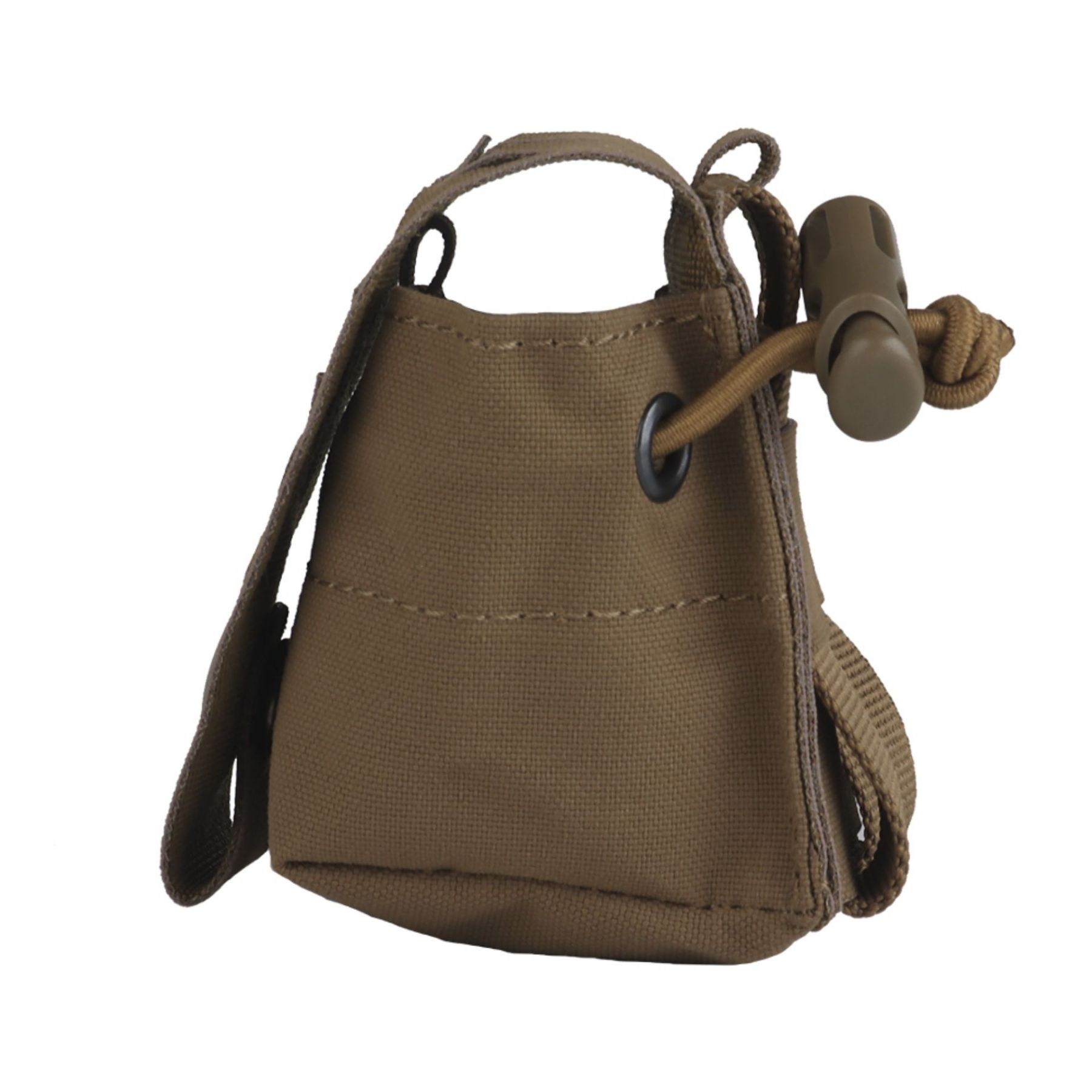 WOSPORT SPUD MULTIFUNCTIONAL POUCH [WST-GP-08]