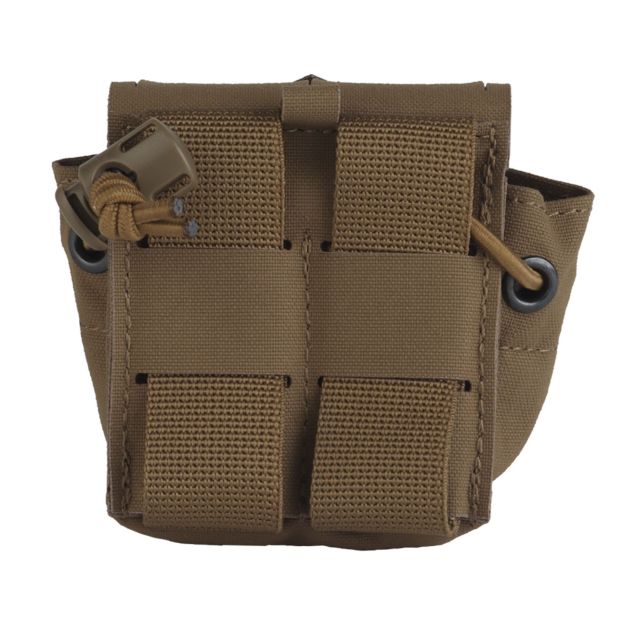 WOSPORT SPUD MULTIFUNCTIONAL POUCH [WST-GP-08]