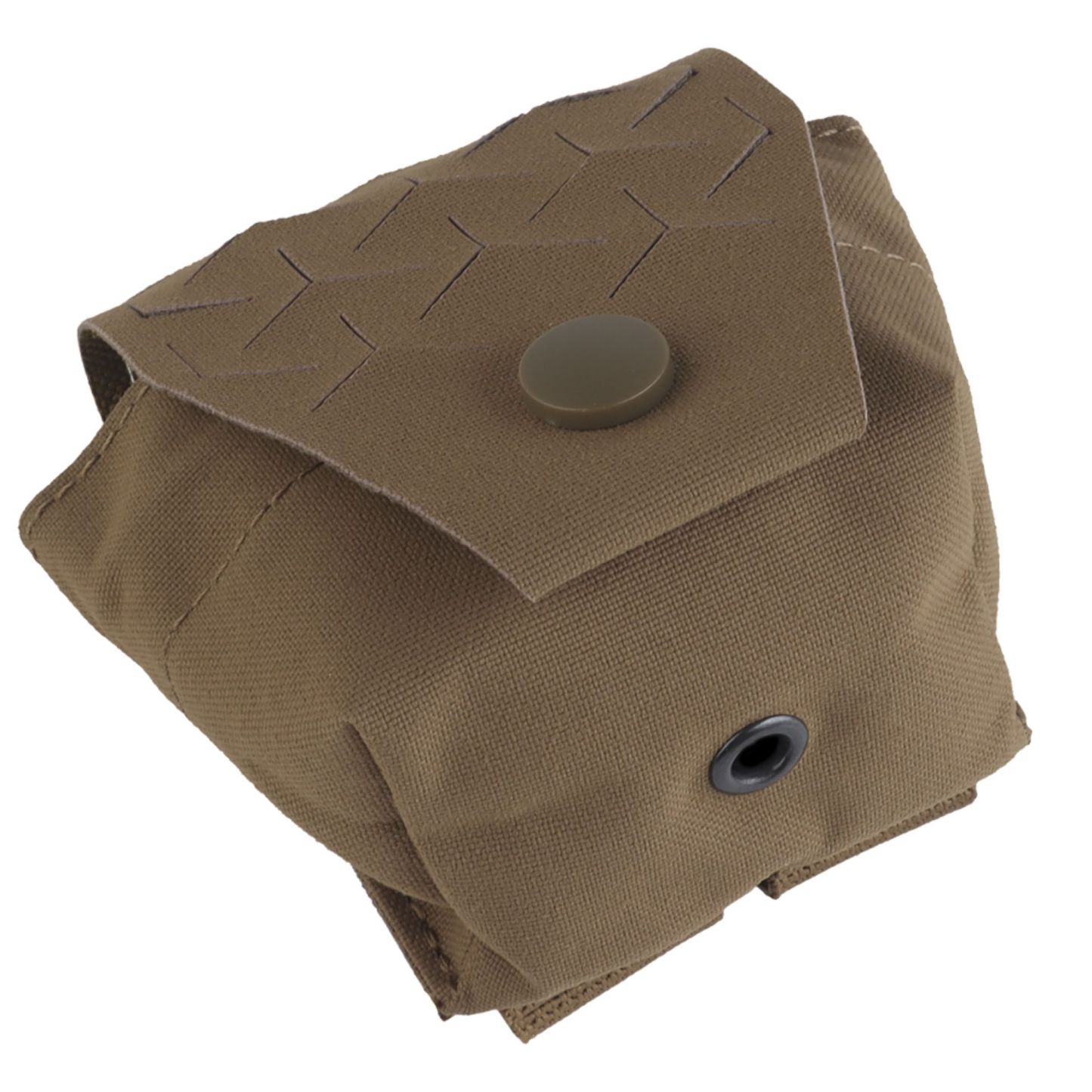 WOSPORT SPUD MULTIFUNCTIONAL POUCH [WST-GP-08]