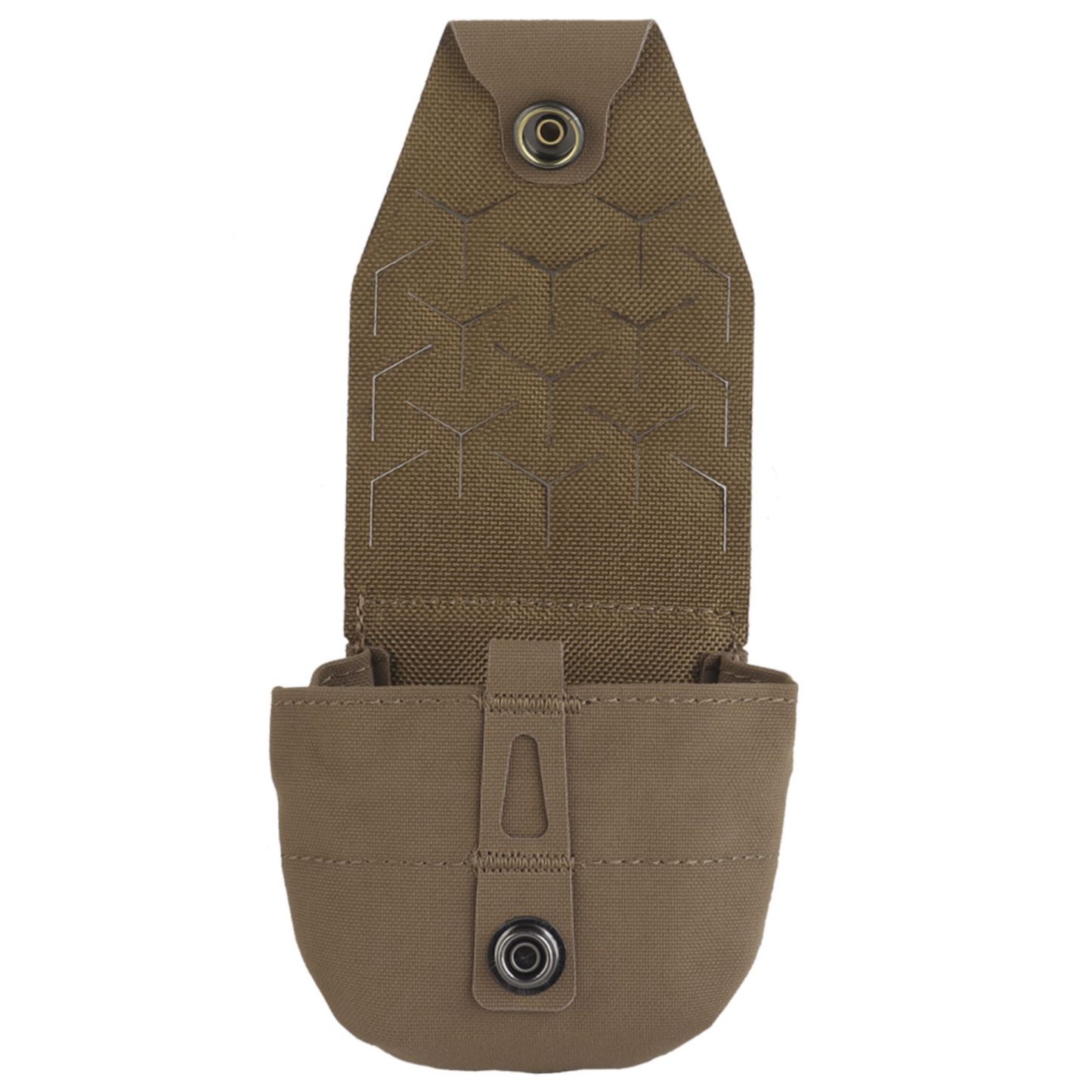 WOSPORT SPUD MULTIFUNCTIONAL POUCH [WST-GP-08]