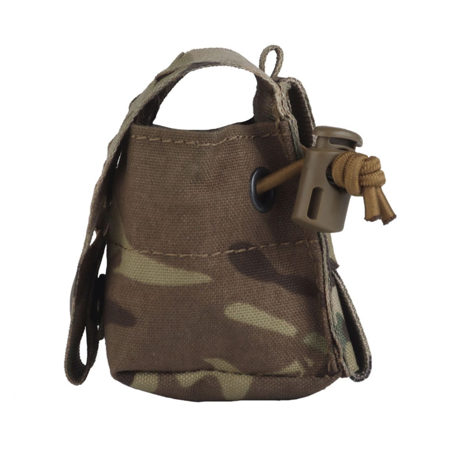 WOSPORT SPUD MULTIFUNCTIONAL POUCH [WST-GP-08]