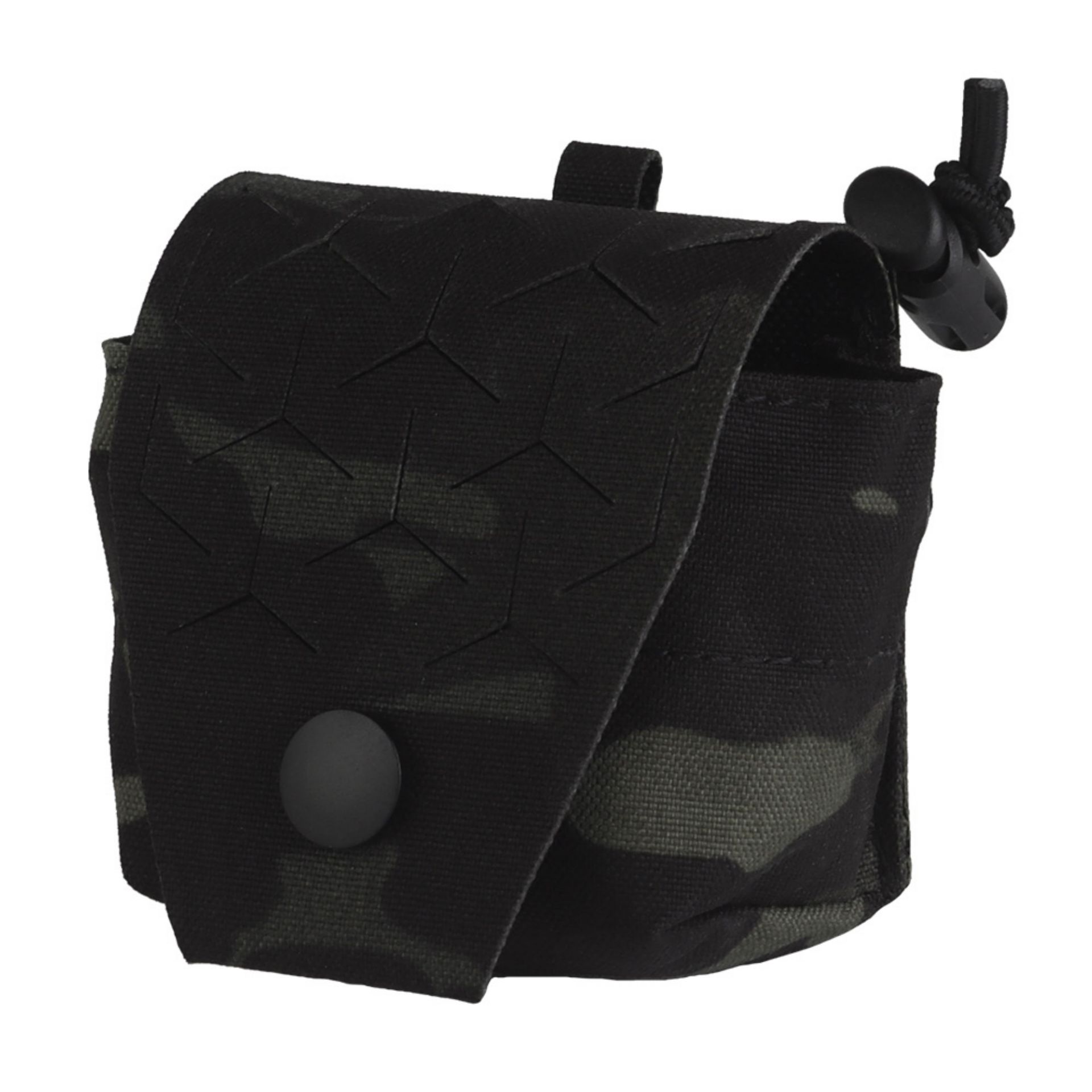 WOSPORT SPUD MULTIFUNCTIONAL POUCH [WST-GP-08]