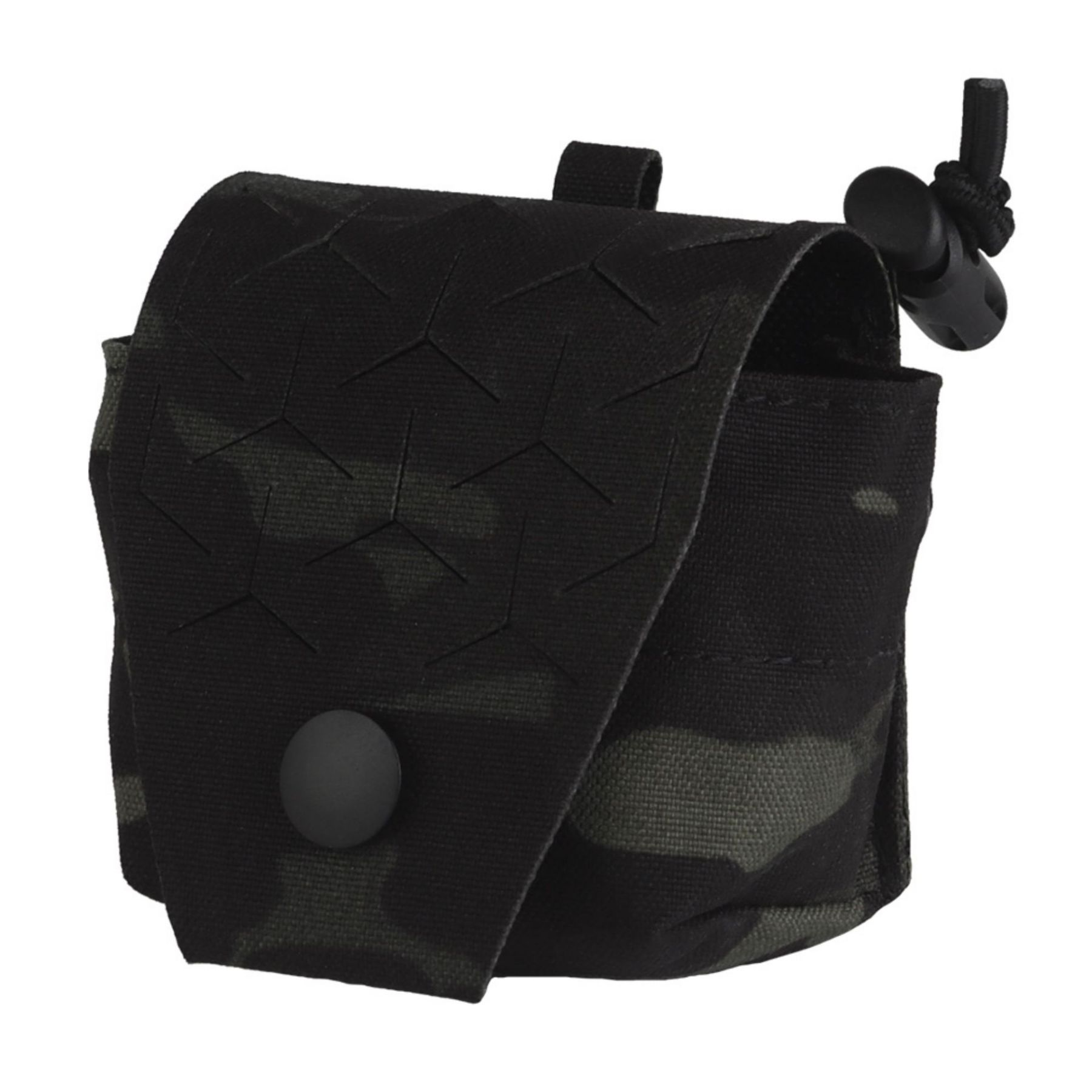 WOSPORT SPUD MULTIFUNCTIONAL POUCH [WST-GP-08]