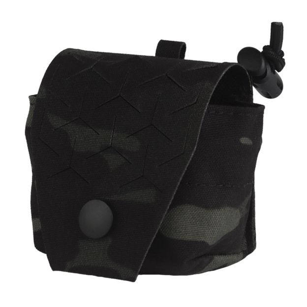 WOSPORT SPUD MULTIFUNCTIONAL POUCH [WST-GP-08]