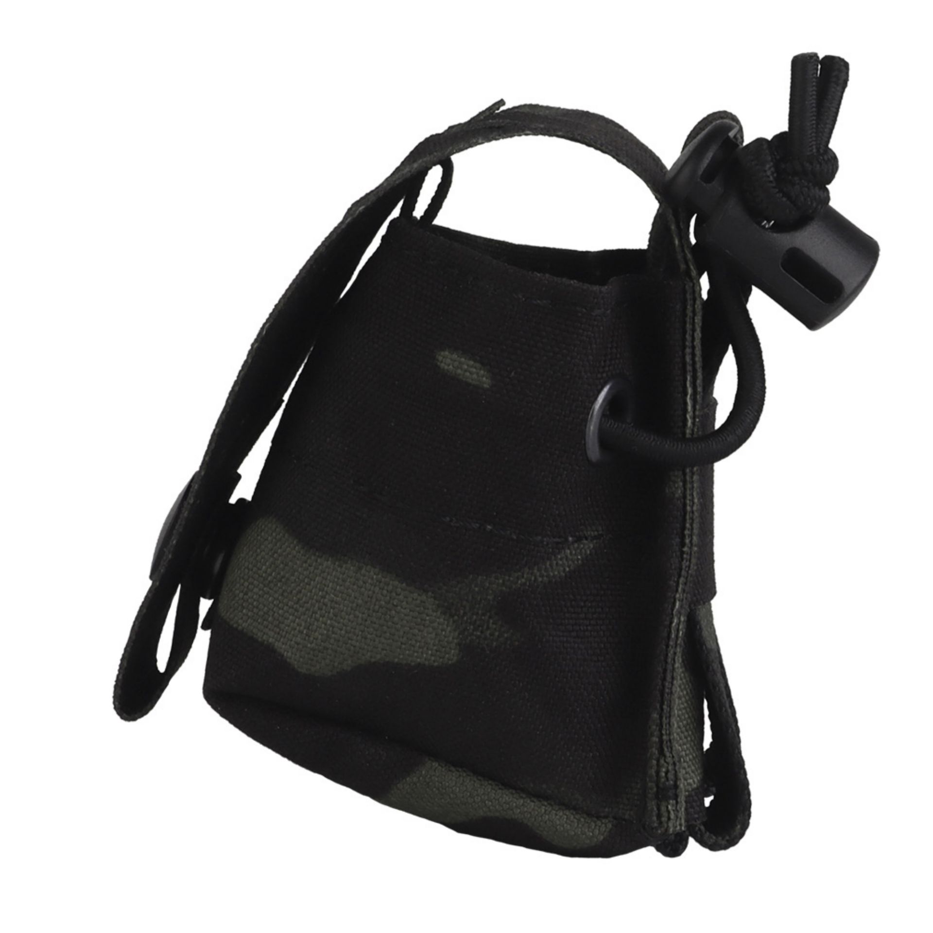 WOSPORT SPUD MULTIFUNCTIONAL POUCH [WST-GP-08]