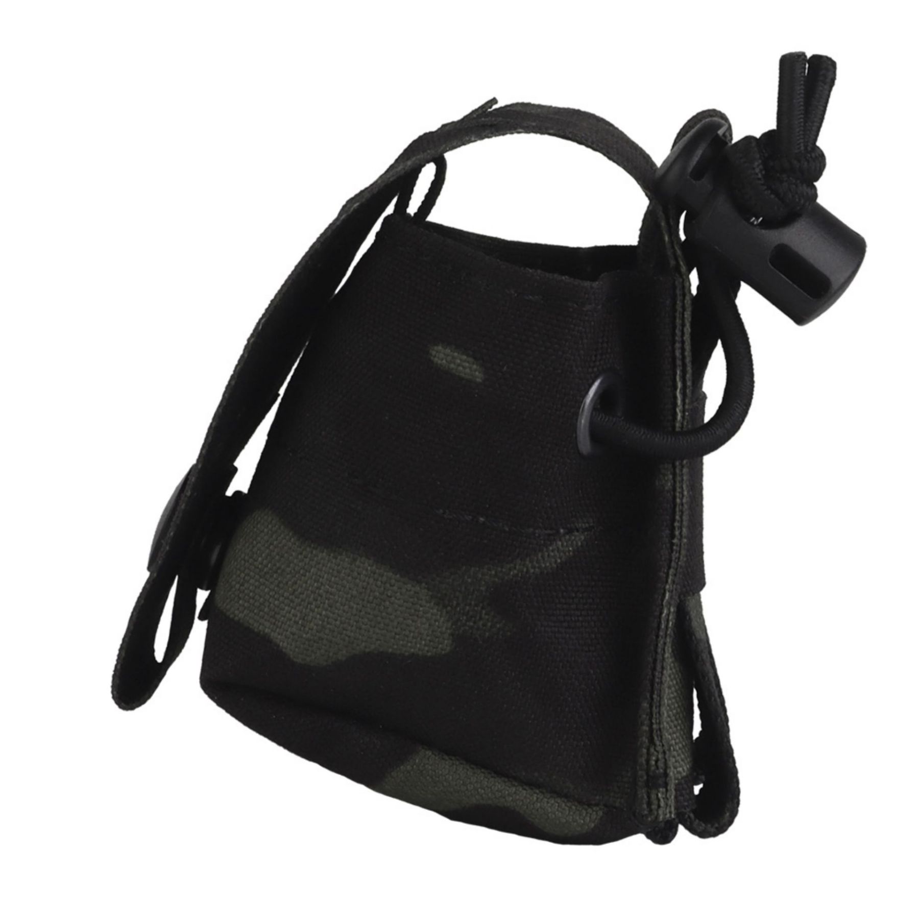 WOSPORT SPUD MULTIFUNCTIONAL POUCH [WST-GP-08]