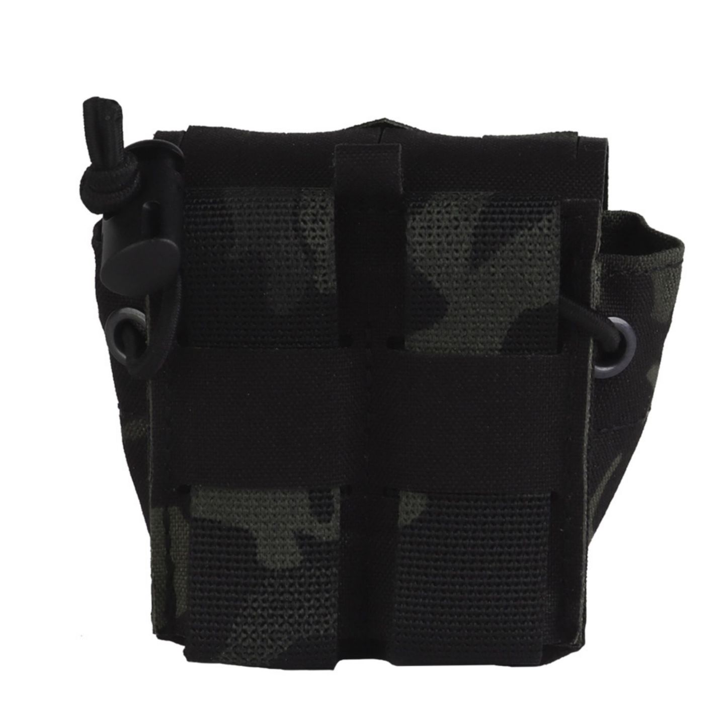 WOSPORT SPUD MULTIFUNCTIONAL POUCH [WST-GP-08]