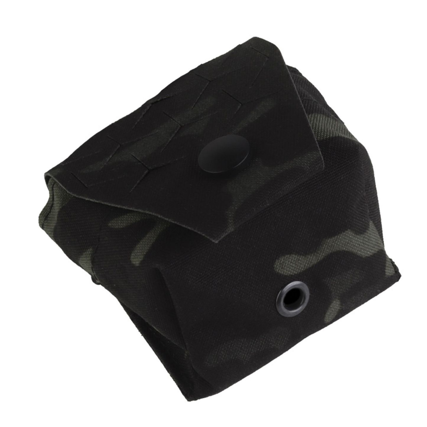 WOSPORT SPUD MULTIFUNCTIONAL POUCH [WST-GP-08]