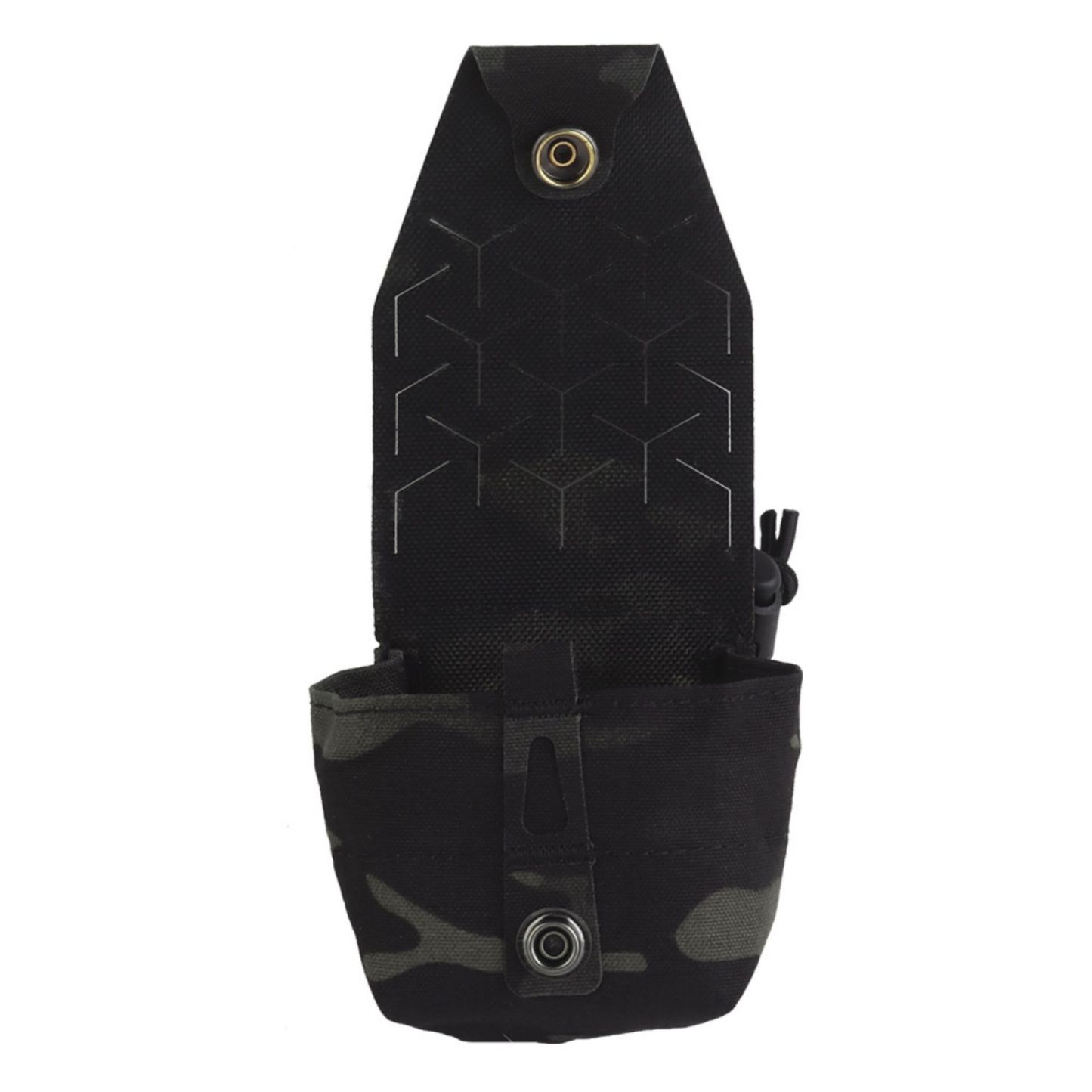 WOSPORT SPUD MULTIFUNCTIONAL POUCH [WST-GP-08]