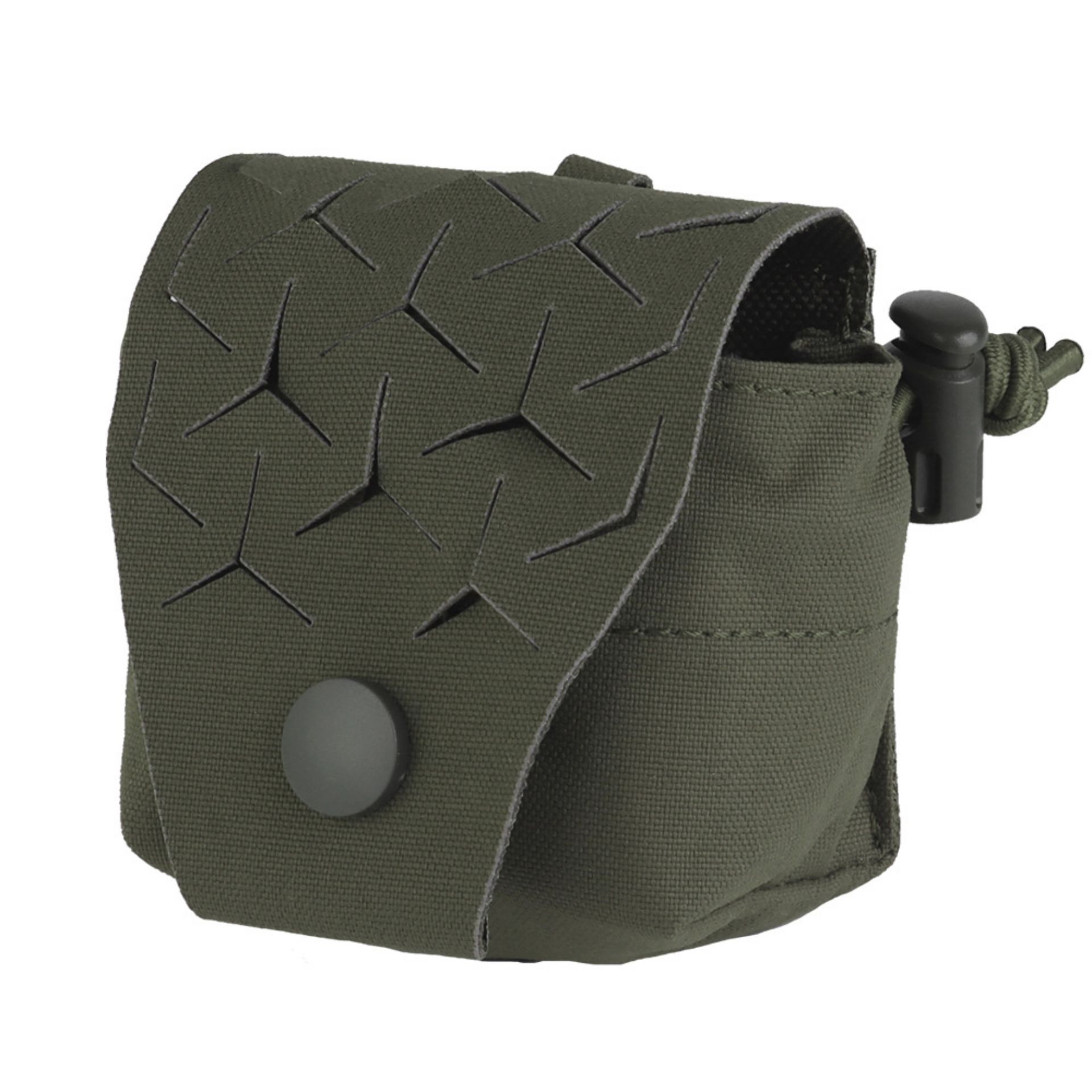 WOSPORT SPUD MULTIFUNCTIONAL POUCH [WST-GP-08]